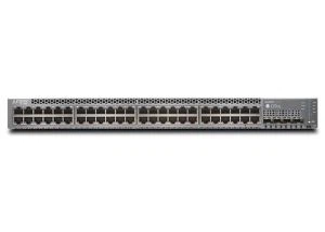 EX2300-48T