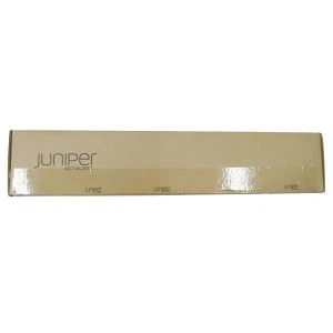 QFX-QSFP-40G-ESR4