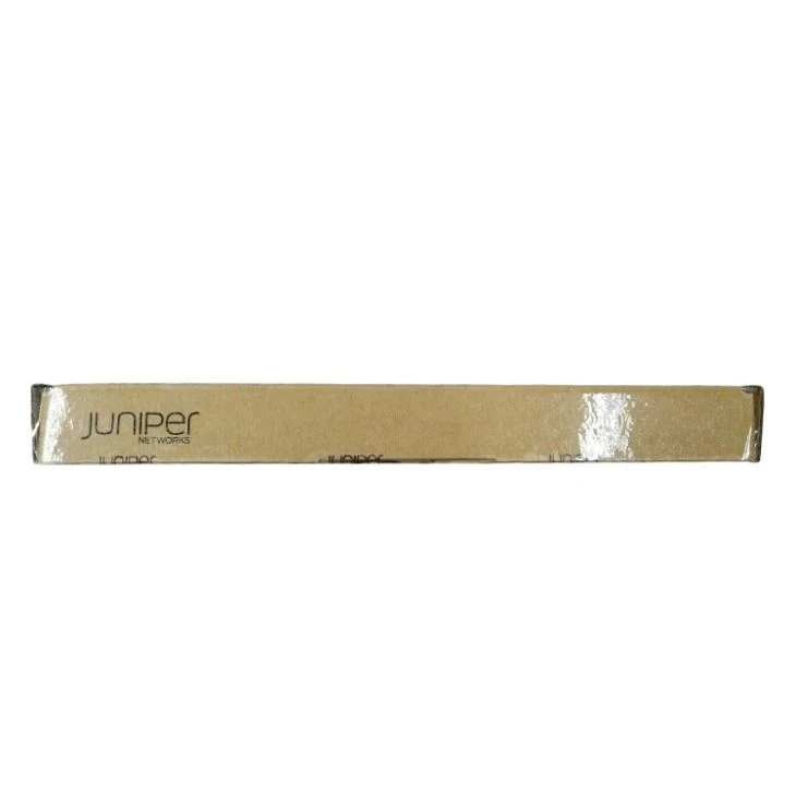 SRX-SFP-1GE