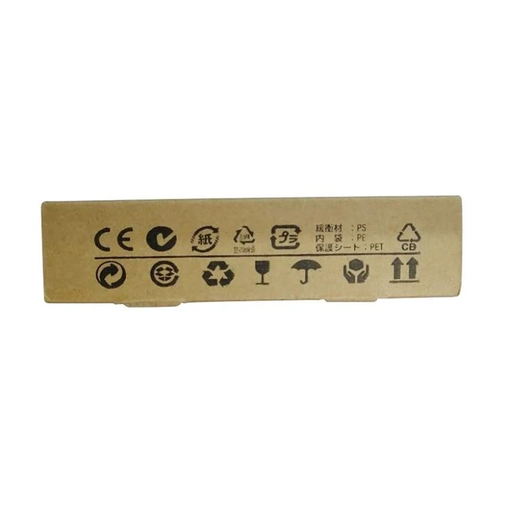 SRX-SFP-1GE