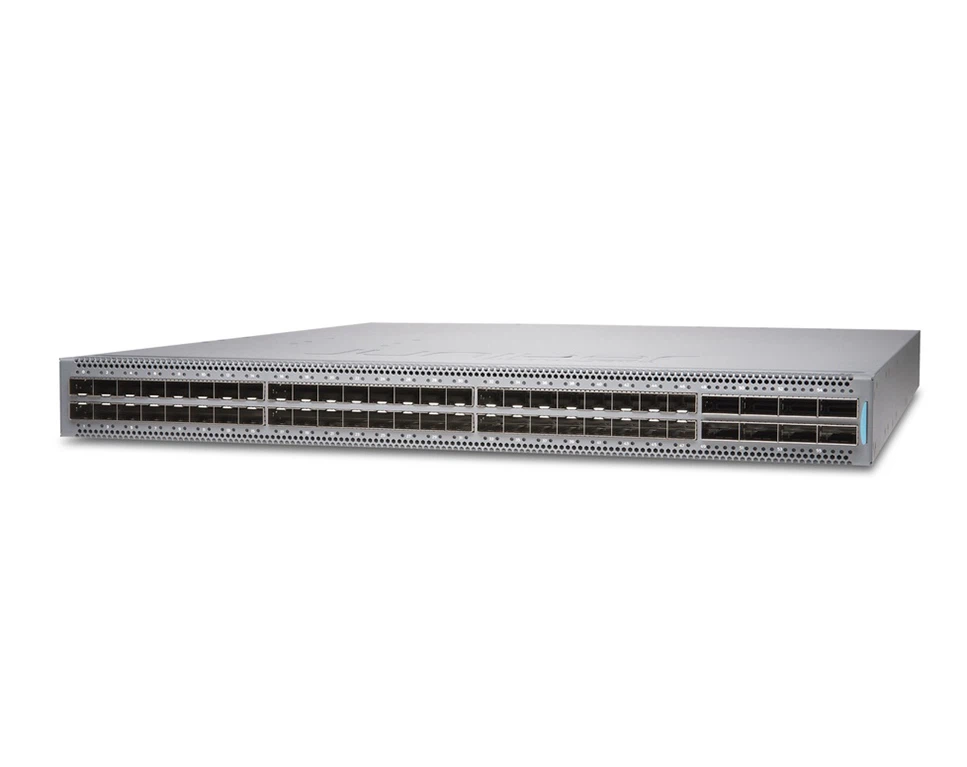 Highpro2